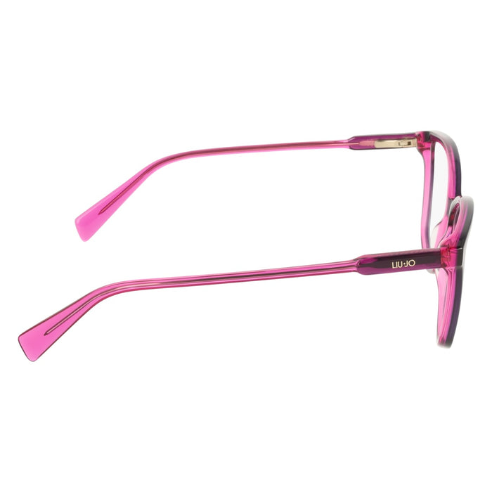 Optical Frames Liu Jo LJ2845 526 54 15 — vista 7