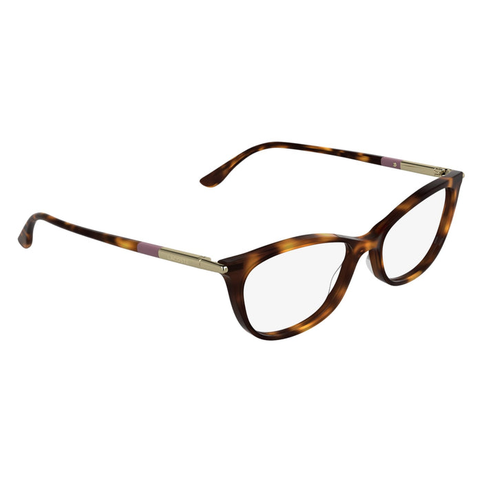 光学眼镜架 Lacoste L2999 214 54 16 — vista 8