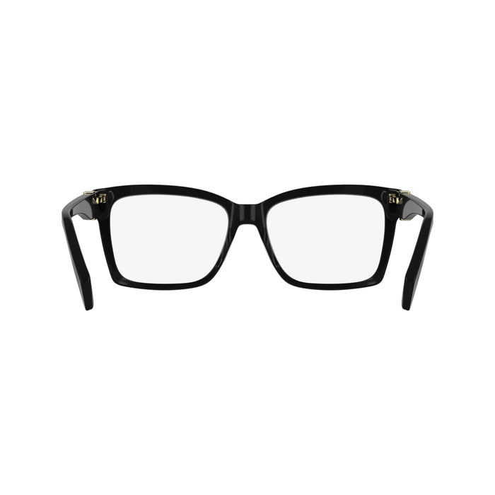 Optical Frames Liu Jo LJ2859R 001 54 16 — vista 5