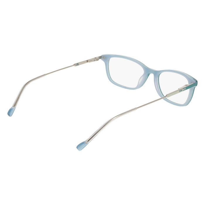 Optical Frames Dkny DK7015 430 51 17 — vista 6