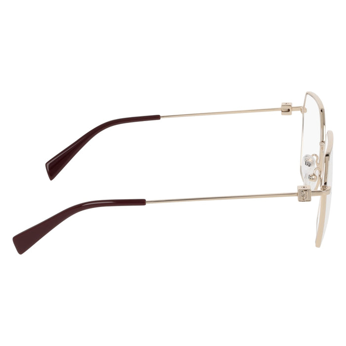 Gafas Graduadas Liu Jo LJ2178 716 54 16 — vista 7