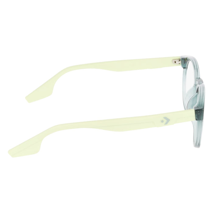 Optical Frames Converse CV9000Y 452 47 18 — vista 7