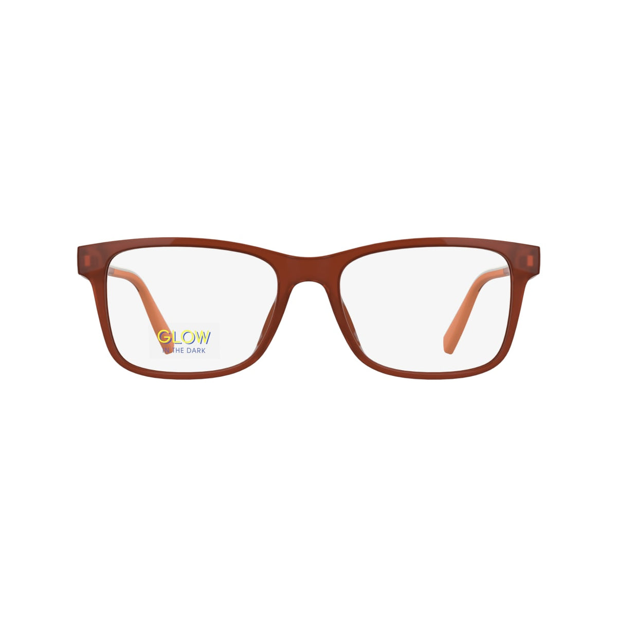 Brillenfassung Lacoste L3665 800 50 16