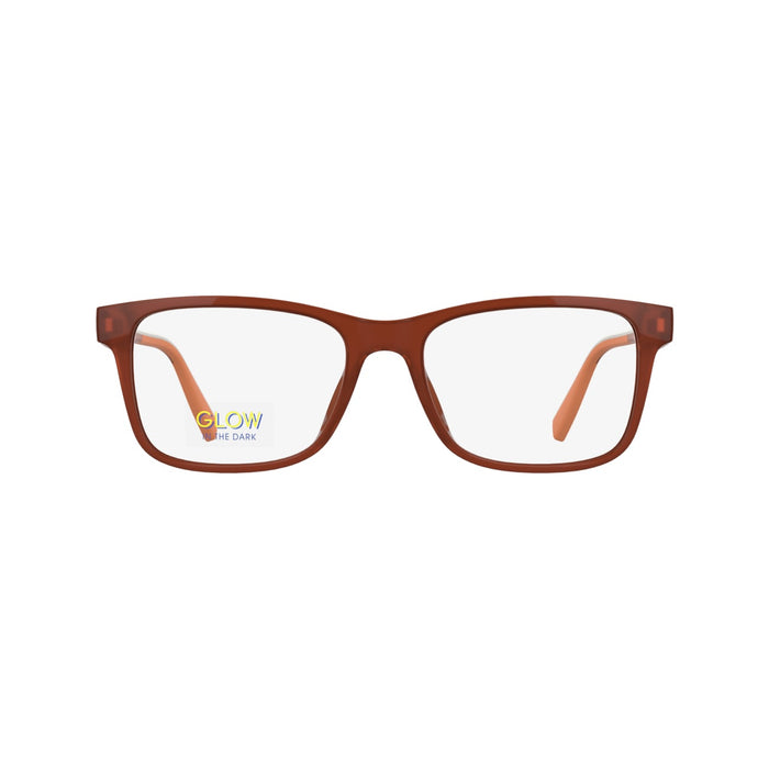 Optical Frames Lacoste L3665 800 50 16 — vista 2