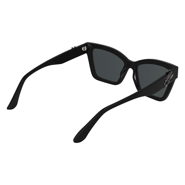 Gafas de Sol Karl Lagerfeld KL6220S 001 54 17 — vista 6