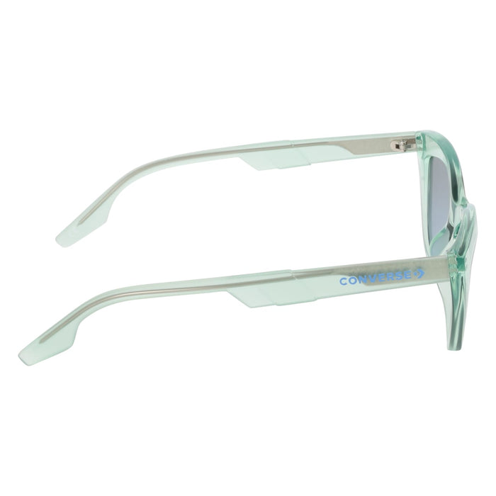 Sonnenbrille Converse CV575S 335 52 18 — vista 7