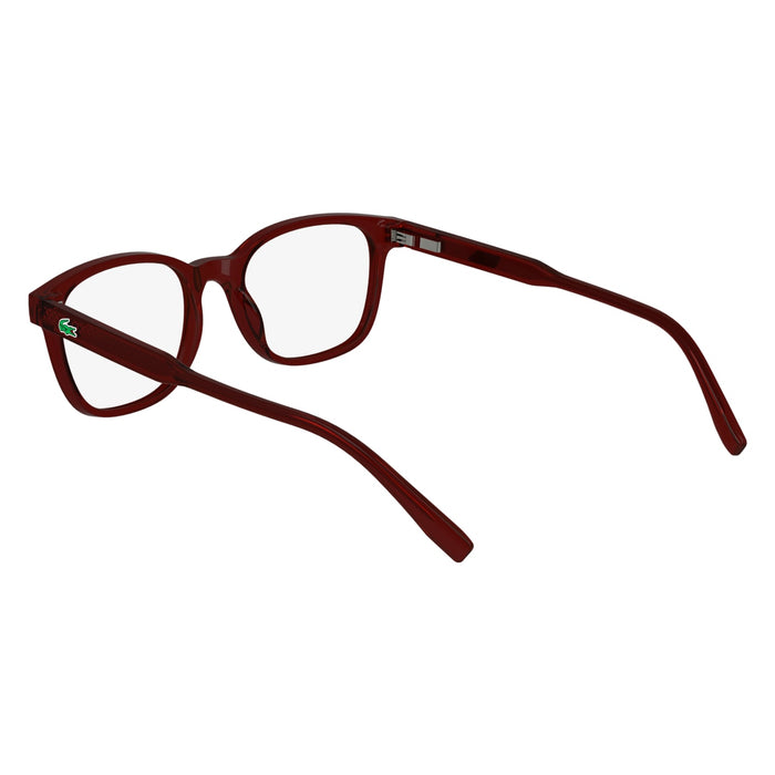 Gafas Graduadas Lacoste L3660 604 48 17 — vista 4