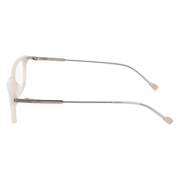 光学眼镜架 Dkny DK7015 101 51 17 — vista 3