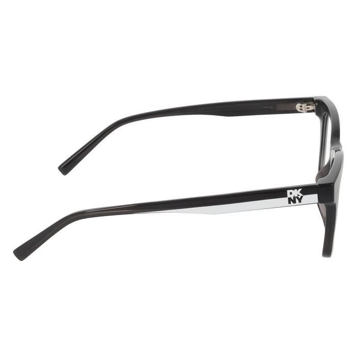 Optical Frames Dkny DK5098 001 49 18 — vista 7