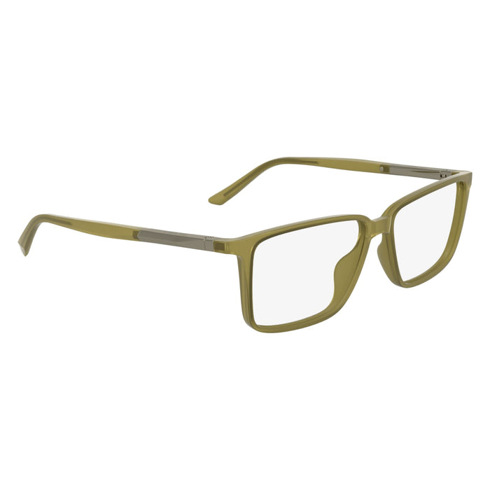 Optical Frames Calvin Klein (Ck) CK24547 261 55 14 — vista 8
