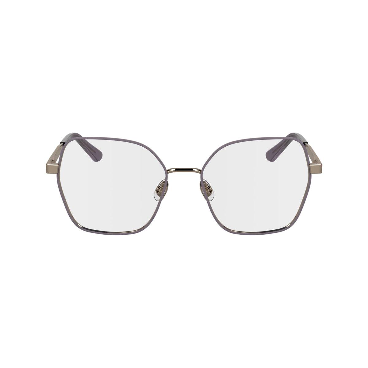 Optical Frames Calvin Klein (Ck) CK24112 772 55 17