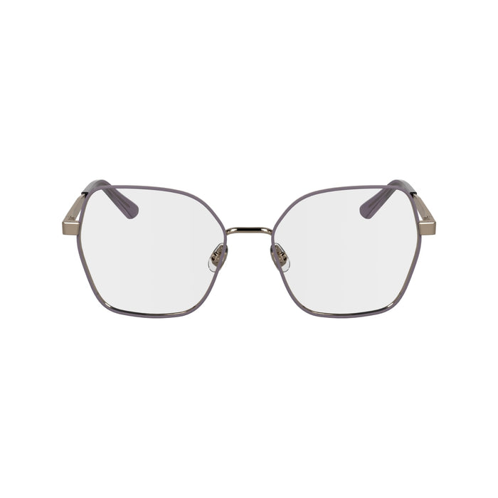 Optical Frames Calvin Klein (Ck) CK24112 772 55 17 — vista 2