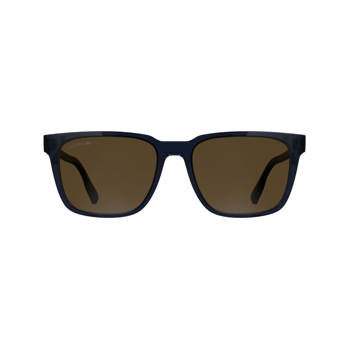 Sonnenbrille Lacoste L6077S 410 55 18