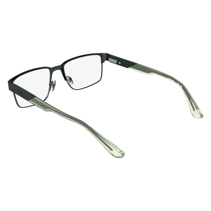 Gafas Graduadas Lacoste L2328 301 54 / 57 17 — vista 4