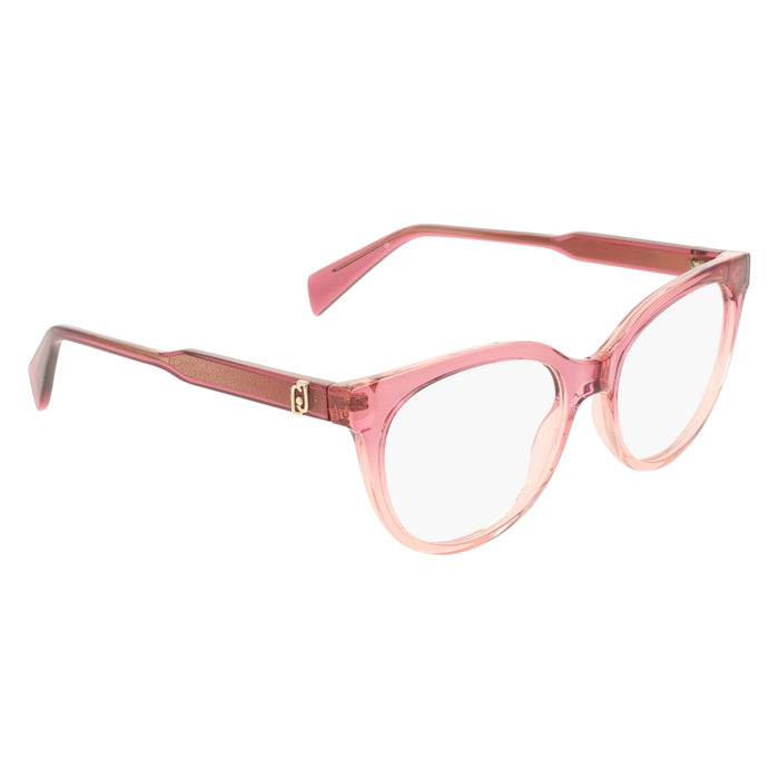 Gafas Graduadas Liu Jo LJ2841 619 52 17 — vista 8