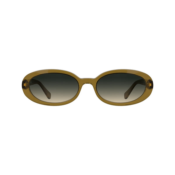 Sunglasses Longchamp LO795S 741 54 18