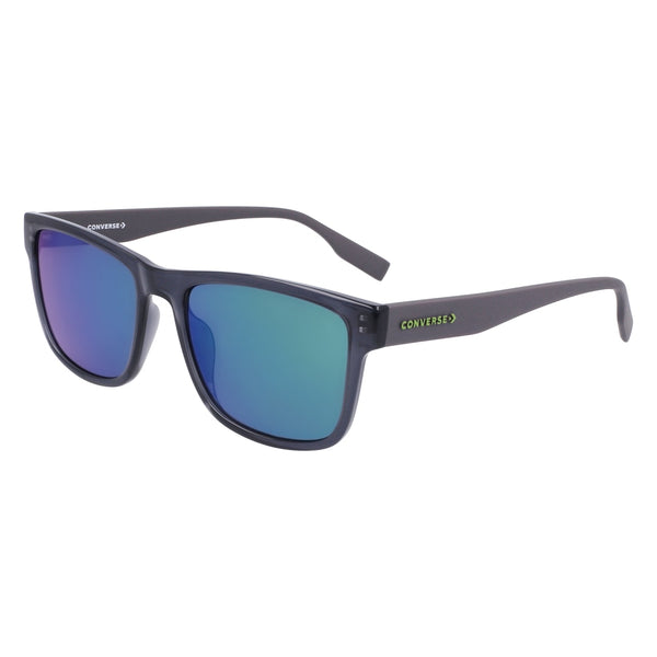 Gafas de Sol Converse CV529S MALDEN 015 56 18 · 1