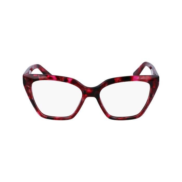 Gafas Graduadas Liu Jo LJ2797 642 53 16 — vista 2