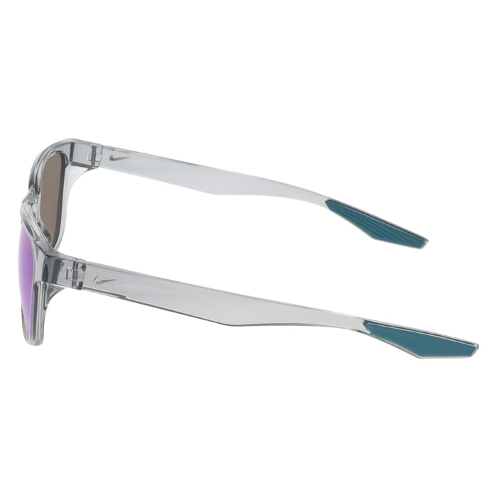 Gafas de Sol Nike NIKE EXPLORE SWAY IO0102X 012 53 18 — vista 3