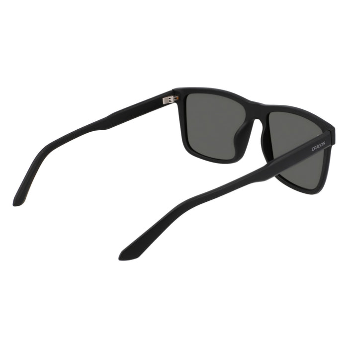 Gafas de Sol Dragon DR MERIDIEN UPCYCLED LL 002 57 17 — vista 6
