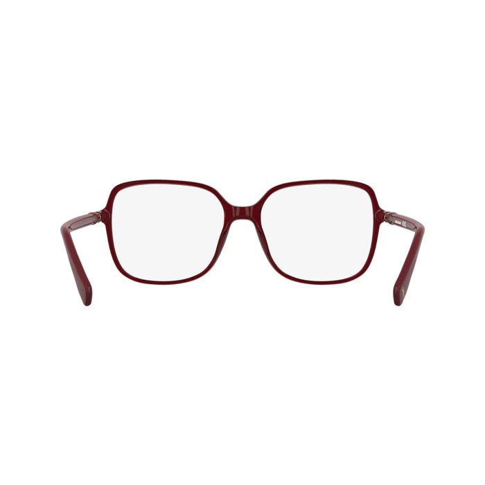 Gafas Graduadas Longchamp LO2802 601 55 16 — vista 5