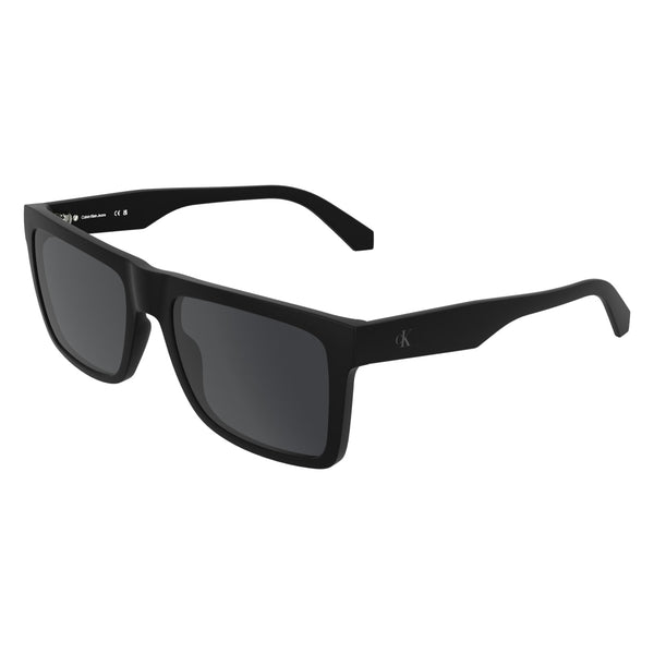Gafas de Sol Calvin Klein Jeans CKJ26601S 002 57 19 · 1