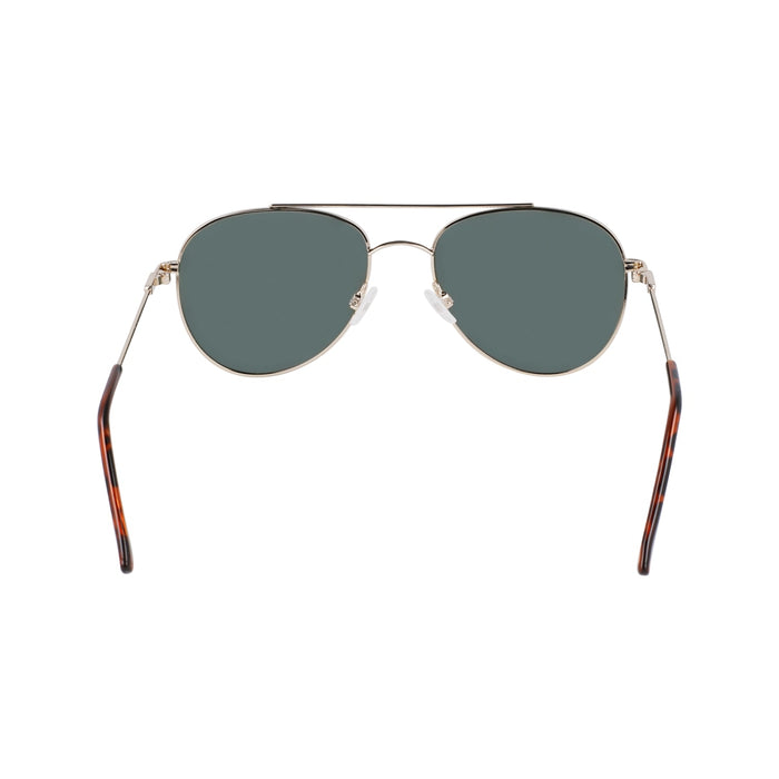 Gafas de Sol Nautica N2244S 717 55 18 — vista 5