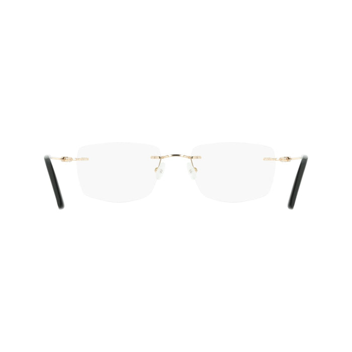 Optical Frames Calvin Klein (Ck) CK26116I 719 54 18 — vista 5