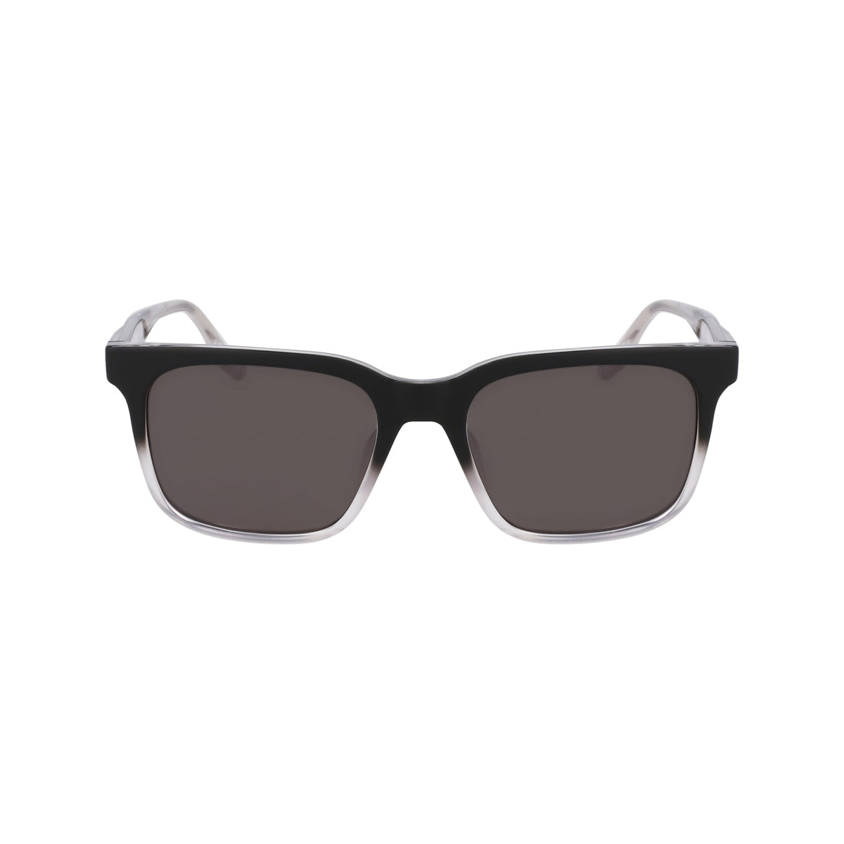 Sunglasses Converse CV559S ADVANCE II 009 54 19