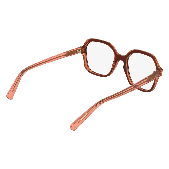 Optical Frames Longchamp LO2796 203 53 19 — vista 6