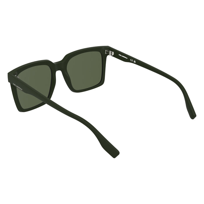 Gafas de Sol Karl Lagerfeld KL6224S 300 55 19 — vista 4