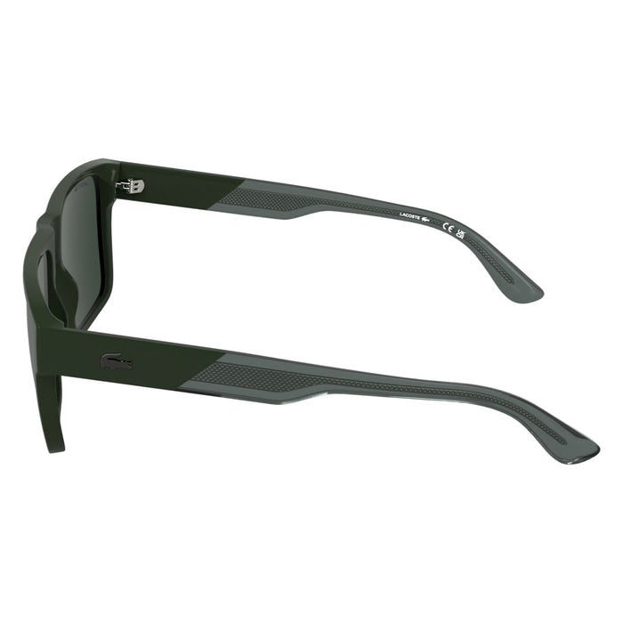 Gafas de Sol Lacoste L6085S 275 58 17 — vista 3