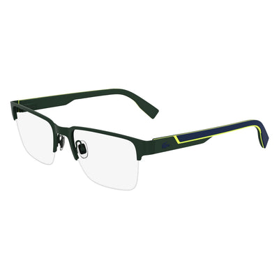 Gafas Graduadas Lacoste L2305 301 54 / 57 19
