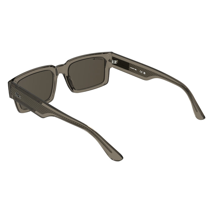 Gafas de Sol Lacoste L6082S 200 55 19 — vista 4