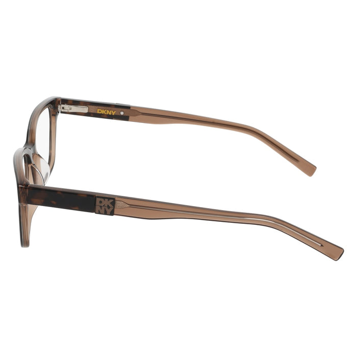 Optical Frames Dkny DK5102 272 53 18 — vista 3