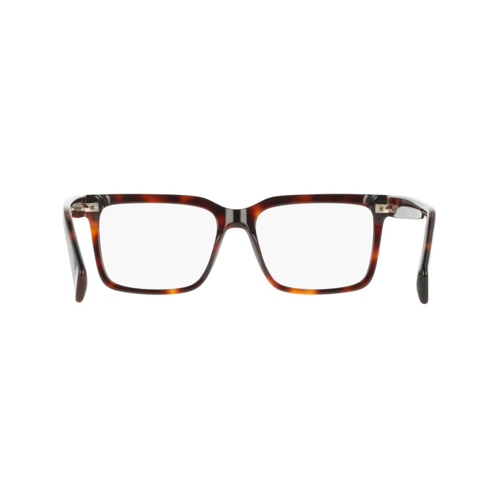 Gafas Graduadas Liu Jo LJ2847 240 53 16 — vista 5