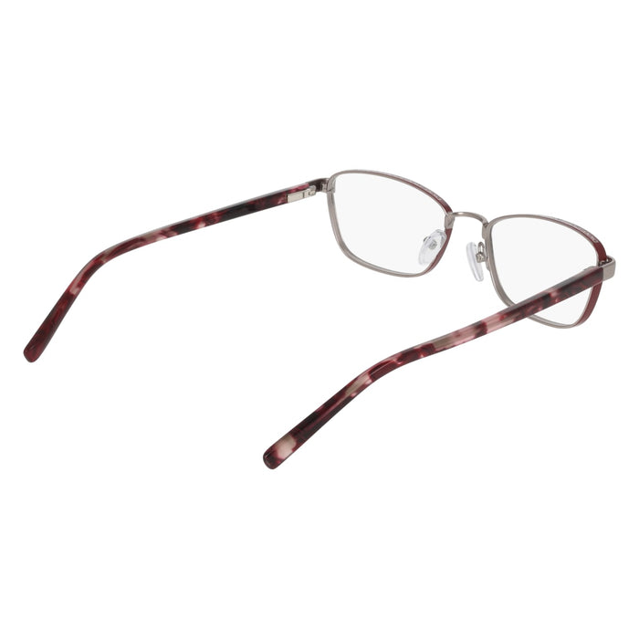 Optical Frames Dkny DK1039 070 53 18 — vista 6