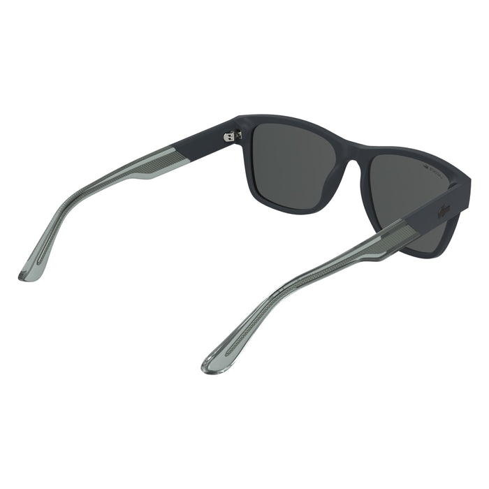 Gafas de Sol Lacoste L6084S 035 56 18 — vista 6