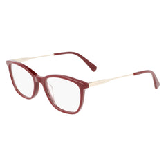 光学眼镜架 Longchamp LO2683 601 49 17