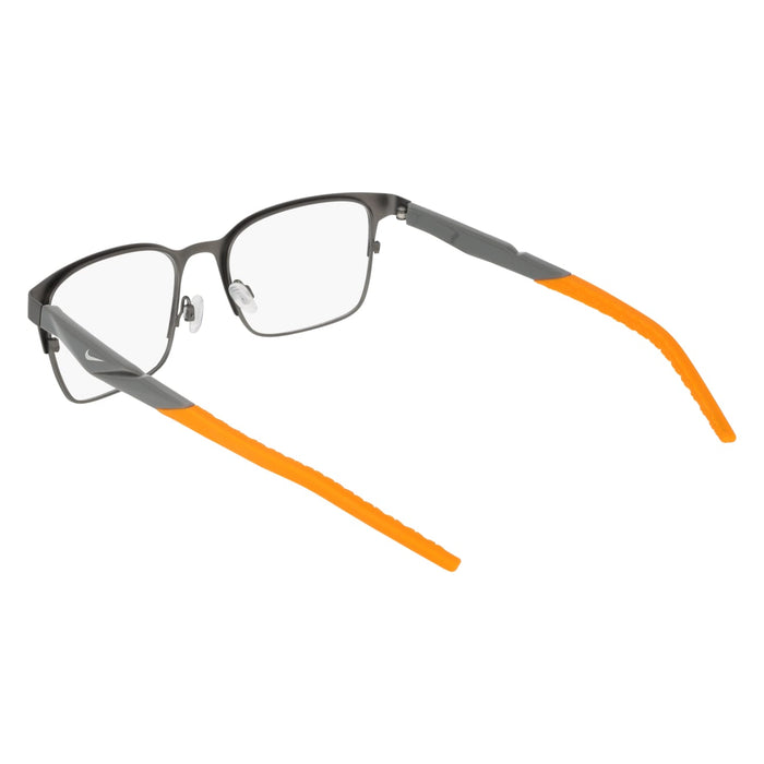 Gafas Graduadas Nike NIKE 8185 070 56 20 — vista 4