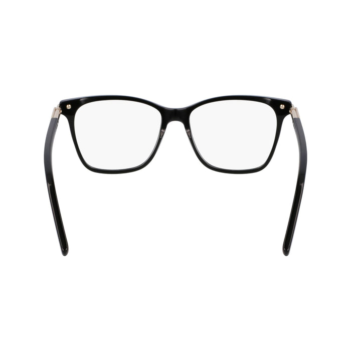 Optical Frames Ferragamo SF3013 001 53 / 55 15 — vista 5