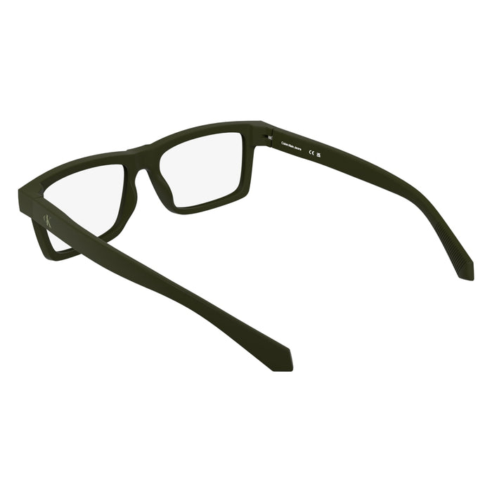 Gafas Graduadas Calvin Klein Jeans CKJ25629 309 56 17 — vista 4