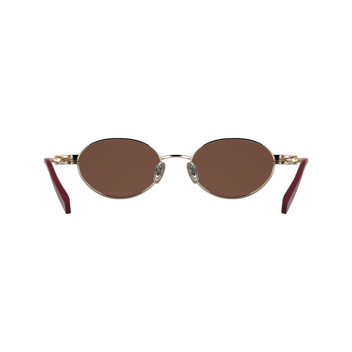 Солнцезащитные очки Karl Lagerfeld KL366S 770 54 19 — vista 5