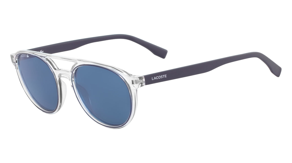 Солнцезащитные очки Lacoste L881S 424 52.9 18