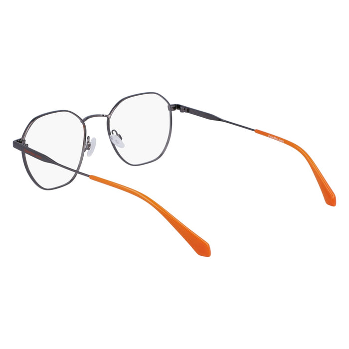 Gafas Graduadas Calvin Klein Jeans CKJ22220 021 51 19 — vista 4