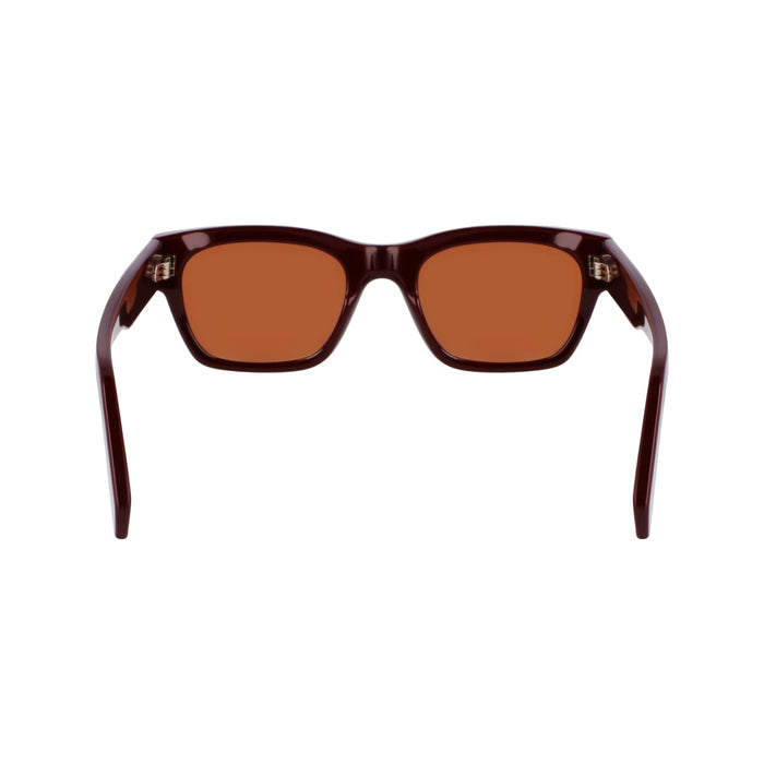 Gafas de Sol Paul Smith PS24620S LOXHAM 602 52 21 — vista 5