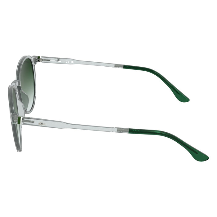 太阳镜 Lacoste L6105S 038 51 21 — vista 3