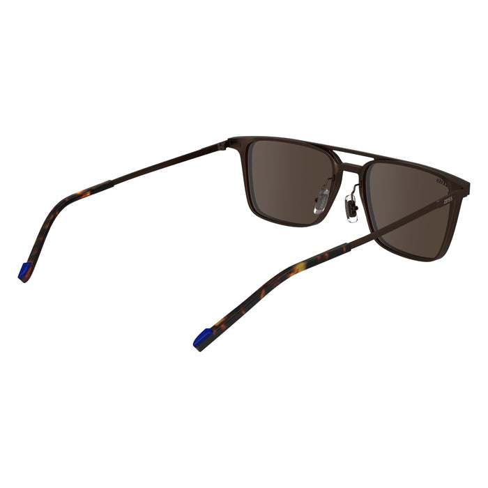 Optical Frames Zeiss ZS23138LPMAG-SET 203 54 18 — vista 6