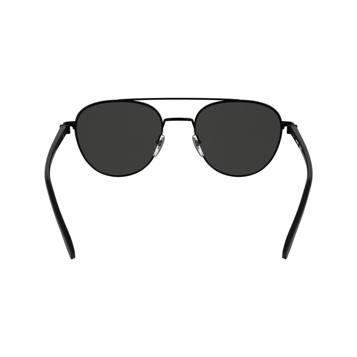 Gafas de Sol Lacoste L271S 002 54 20 — vista 5