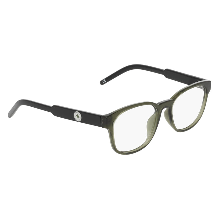 Optical Frames Converse CV9008Y 313 49 17 — vista 8